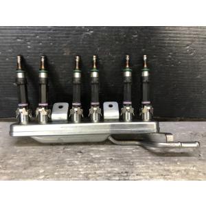ハスラー 5AA-MR92S インジェクター ハイブリッドG EBK  iskwshouten