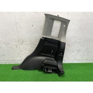 ハスラー 5AA-MR92S クォータートリム右 ハイブリッドG  76270-59S10-5PK ...