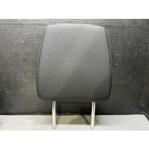 ジムニー 3BA-JB64W ヘッドレスト XC 4WD ZZB 86401-62R00-S7S 運...