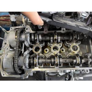 ワゴンＲスマイル 5AA-MX91S エンジンASSY HYBRID Sリミテッド E83 1110...