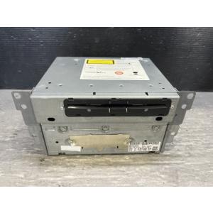BMW 1シリーズ オーディオユニット CI928190801 ※ジャンク品 HB B082iskwshouten