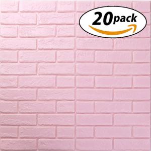 ウォールデコレーション 柄 石目調 家具 インテリア 通販 Yahoo ショッピング