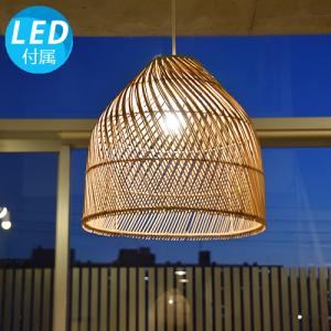 SHARP（シャープ） LEDシーリングライト 薄型サークルタイプ さくら
