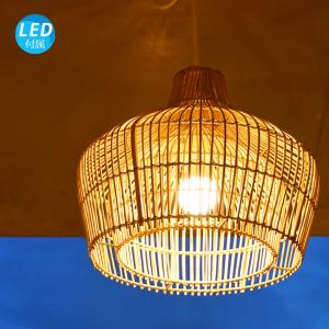 Panasonic（パナソニック） 【LGB11602】パナソニック 天井吊下型 LED