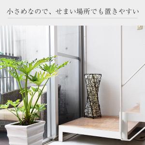 スタンドライト テーブルライト ラタン 和モダ...の詳細画像4