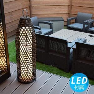 アジアン照明 おしゃれ照明 ガーデンライト 屋外照明