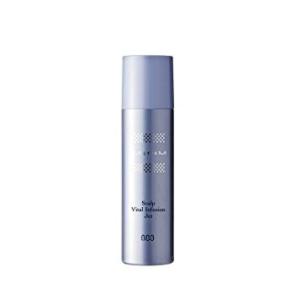 アデランス 薬用育毛トニックJC Vエッセンス 180g V ESSENCE : 愛