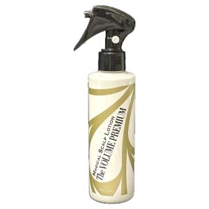 V-day ブイデイ ヴァージンヘア エマルジョン 60ml : 愛らんど