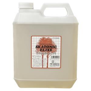 リアル ライスメソッド スキンローション 380ml : 愛らんどびゅーてぃ