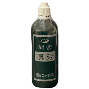 アデランス 育毛剤 Vエッセンス 180g 薬用 トニック 医薬部外品 頭皮