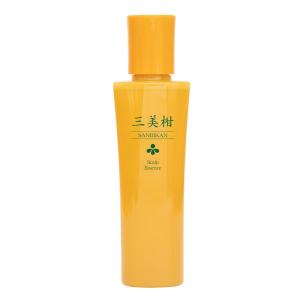 三美柑 150ml