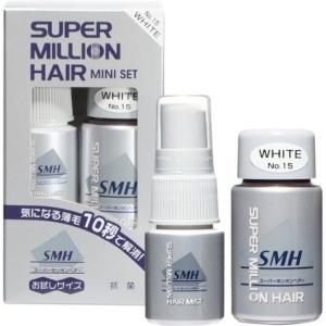 memi's アンジェリーヘア プロテクトセラム 100ml : 愛らんど