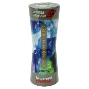 アデランス 薬用育毛トニックJC Vエッセンス 180g V ESSENCE : 愛