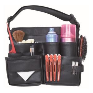 FEATHER（フェザー） アーティストクラブDX レザー 木柄（数量限定