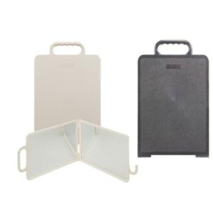 西村製作所 CH-70二面バックミラー アイボリー