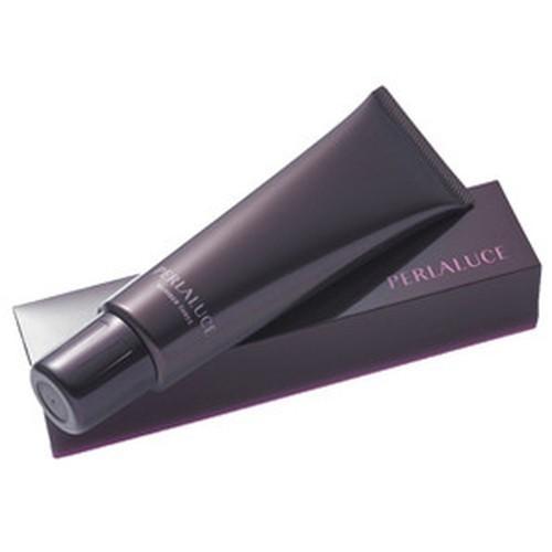 ナンバースリー ペルーラルーチェ(MW ミディアムウォームブラウン21)140g