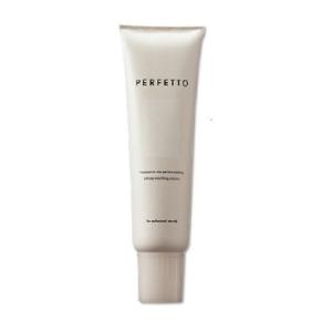 アデランス 薬用育毛トニックJC Vエッセンス 180g V ESSENCE : 愛
