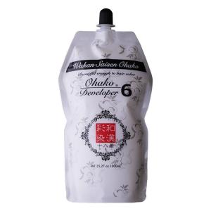 LebeL（ルベル） 4.7 酸性モイスチャーコンディショナー 1200mL