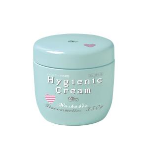 LUEUR ジュレリッチ リュール トリートメントクリーム 28g 全薬工業