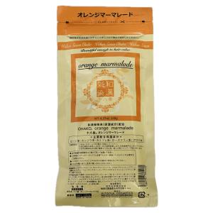 和漢彩染 十八番 グリーンシャワー 120g : 愛らんどびゅーてぃ - 通販