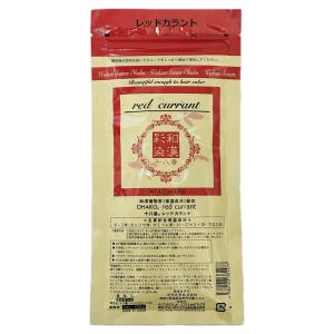 和漢彩染 和漢彩染 十八番 BB7 120g : 愛らんどびゅーてぃ - 通販 - Yahoo