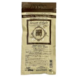和漢彩染 十八番 グリーンシャワー 120g : 愛らんどびゅーてぃ - 通販