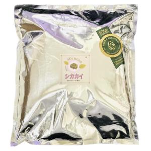 エムズ M's HERB エムズハーブ HQヘナ 500g(100g×5) : 愛らんど