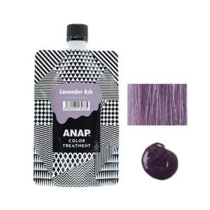 ジェルグラフ ソリッドベース / 150g : プロ用ヘアコスメnetsbee