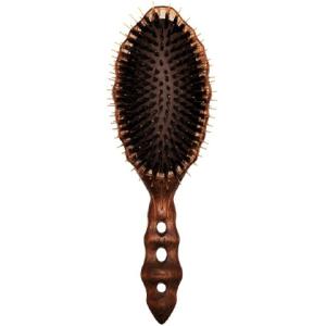 Y.S.PARK YS-651 ラスターウッドスタイラー