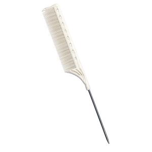 Y.S.PARK（ワイエスパーク） メタルパドルブラシ YS-AZ/MG ゴールド