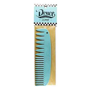 Deuce COMB デュースコーム ペパーミント (ブルー)の商品画像