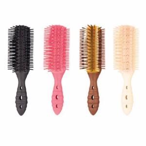 Y.S.PARK YS-LAP32 ラップドラゴンエアーベントスタイラー ピンク