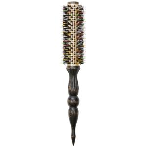 N.B.A.A. レインボーロールブラシ 46 RB-46