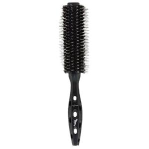 YSパーク カーボンタイガーブラシ YS-560 ヘアブラシ ワイエスパーク