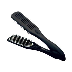 caradeco 中野製薬 キャラデコ ミュゼリア アクセントカラー 80g : 愛