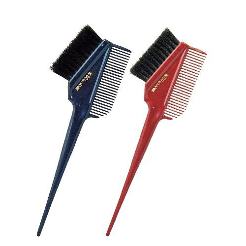 SANBI サンビー K-80 ヘアダイブラシ