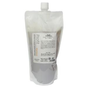 ドクターリセラ アルファグリックス アクアヴィーナス ヘアソープ(詰替