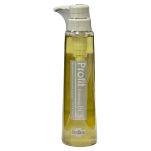 セット エラバシェ シャンプー + ヘアトリートメント 500ml Ella Bache