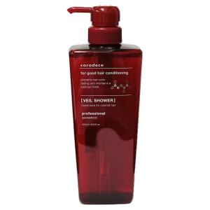 アデランス 薬用育毛トニックJC Vエッセンス 180g V ESSENCE : 愛