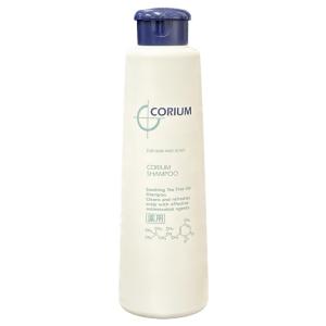 中野製薬 薬用 コリューム シャンプー 3000ml (1500ml×2) レフィル 詰