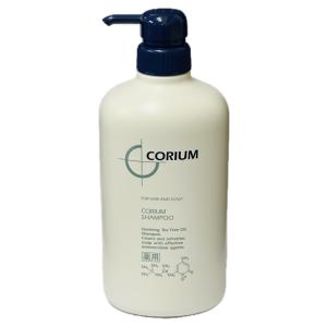 コリューム 中野製薬 ナカノ 薬用 リペアメント(1500ml×2) : 愛らんど