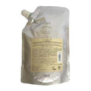 リックス 薬用 グローキープシャンプー 800ml : beansヤフー店 - 通販