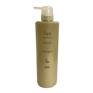IAU（ルベル） ルベル イオ クレンジング フレッシュメント 2500ml
