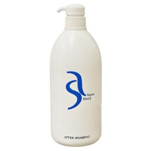 ケラスターゼ（KERASTASE PARIS） バン オレオ リラックス 1000ml