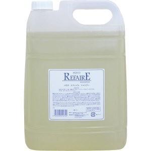 IAU（ルベル） ルベル イオ クレンジング フレッシュメント 2500ml