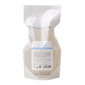 アペティート化粧品 ロカヒ スムースシャンプー 500ml
