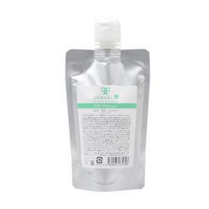 アペティート化粧品 ロカヒ NDCシャンプー 200ml