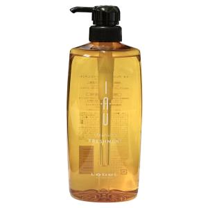 IAU（ルベル） ルベル イオ クレンジング フレッシュメント 2500ml