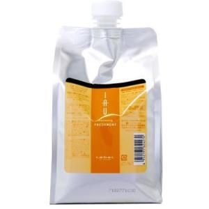 ルベル　イオ クレンジング フレッシュメント　2500ｍｌ　2個 タカラベルモント ルベル イオ クレンジング フレッシュメント 2500ml