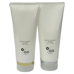 ARIMINO Men アリミノメン スカルプケアシャンプー 1000ml 詰め替え